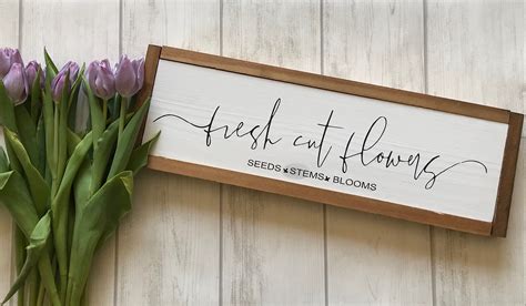 Pin on Custom Wood Signs by ThisRusticHome