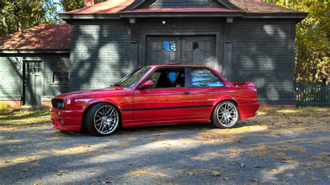 1985 bmw 325I, E30, performance bmw , M3 - Classic BMW 3-Series 1985 ...