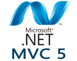 aspnet-mvc-logo - Hyper Thread Solutions