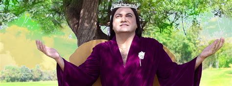 Official "ANGEL" Song Lyrics | Taher Shah Blog