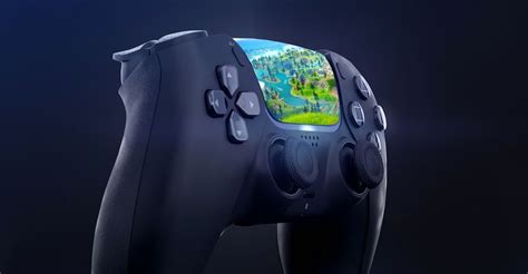 60 Cool Ps5 Controller Mockup - Free Mockup