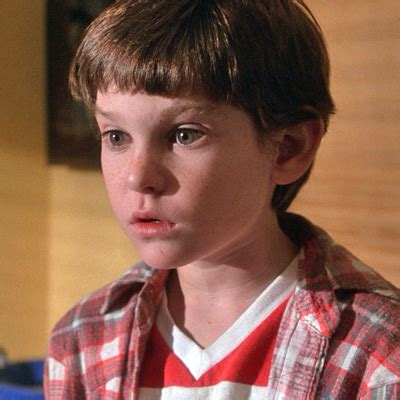 Elliott | E.T. The Extra Terrestrial Wiki | Fandom