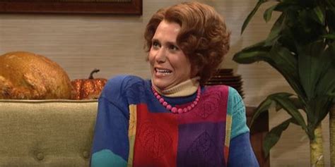 19 Best SNL Thanksgiving Specials Ever - Ranking SNL's Best ...