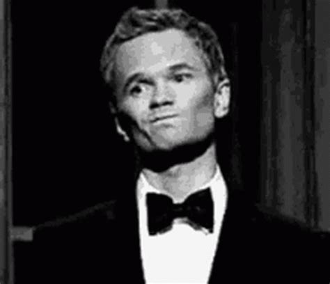 Sigh Sad GIF - Sigh Sad Neil Patrick Harris - Discover & Share GIFs