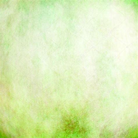 Light green texture background Stock Photo by ©MalyDesigner 41946583