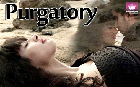 Purgatory English Movie Full Download - Watch Purgatory English Movie ...