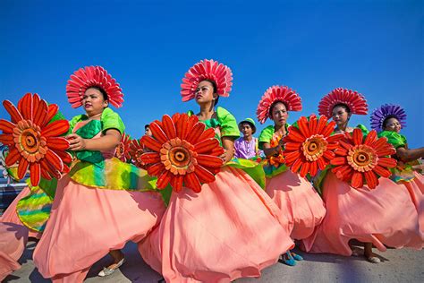 January 2015 PhotoMeet Contest : Bulacan Festivals - Focus Bulacan Online