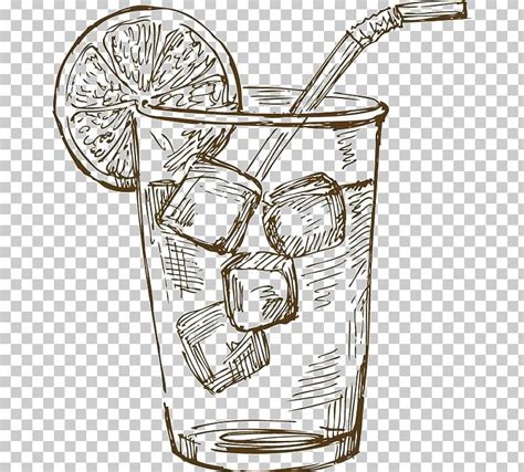 Cocktail Fizzy Drinks Drawing Illustration PNG, Clipart, Body Jewelry ...