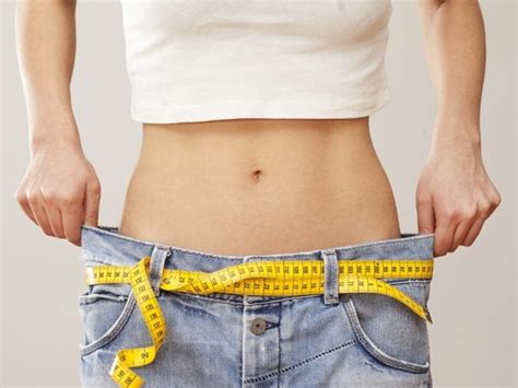 Unexplained weight loss Causes and Treatment