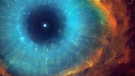 God's Eye Nebula Wallpapers - Top Free God's Eye Nebula Backgrounds ...