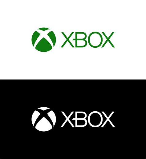 Xbox logo png, Xbox icon transparent png 20975537 PNG