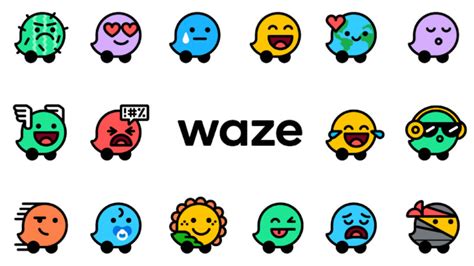 Google’s cost-cutters come for Waze, will lose status as independent ...