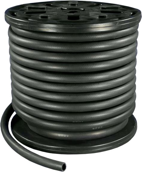 Goodyear 1011-2002-200 EPDM Rubber Agricultural Spray Hose, 2-Inch ID ...