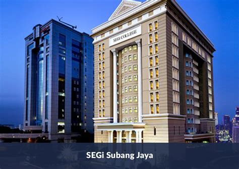 college1 – SEGi University & Colleges