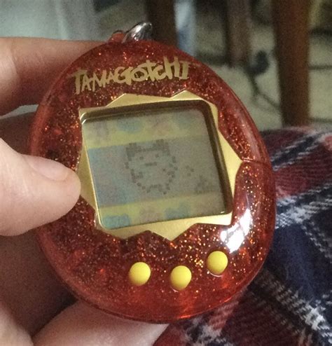 Discuss Everything About Tamagotchi Wiki | Fandom