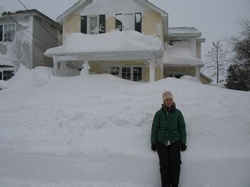 Duluth, MN Snow Storm 3/1/07 | Flickr - Photo Sharing!