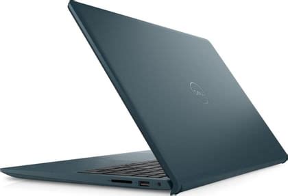 Dell Inspiron 3520 D560920WIN9G Laptop (12th Gen Core i3/ 8GB/ 512GB ...