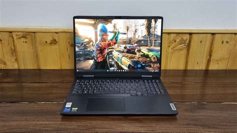 Lenovo IdeaPad Gaming 3i (2021) Review , lenovo ideapad gaming 3 - okgo.net