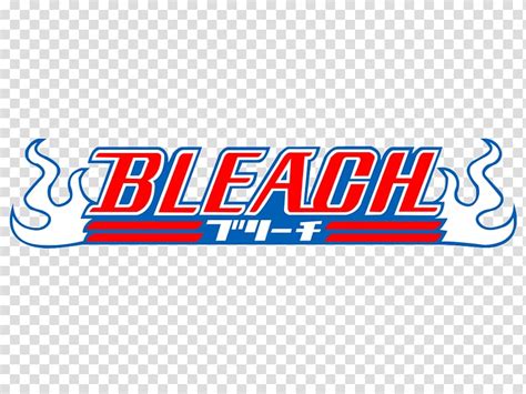 Share more than 74 bleach anime symbol - in.cdgdbentre