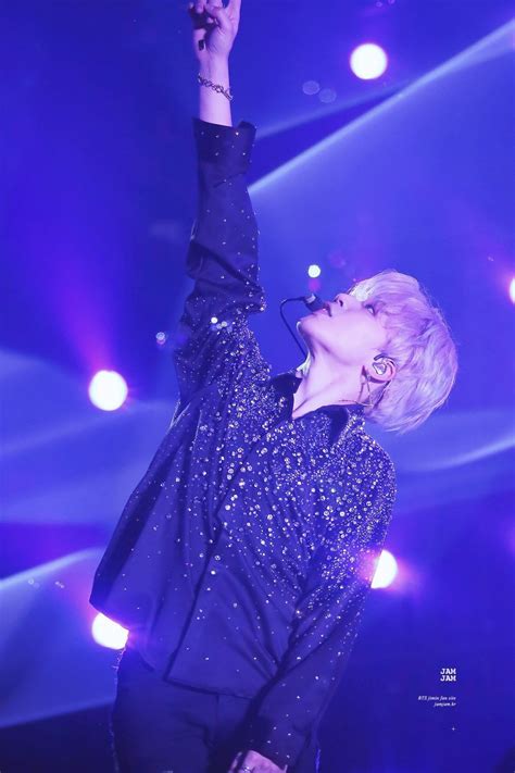 The most popular solo song by BTS Jimin, 'Serendipity' set a new record ...