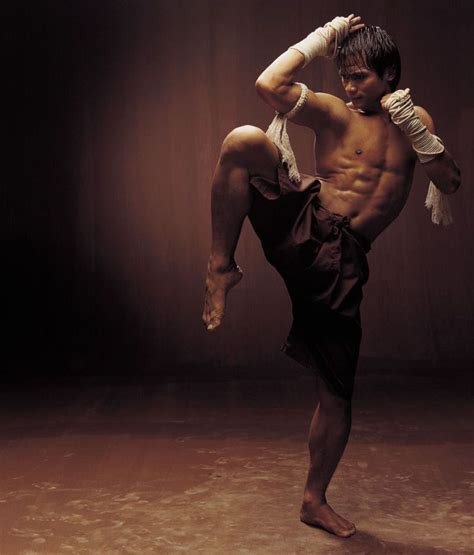 Pin by Dave Farley on Kick A$$ | Martial arts photography, Muay thai ...