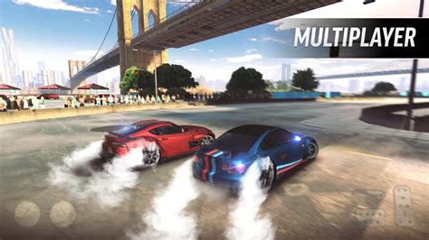 Drift Max Pro APK for Android Download