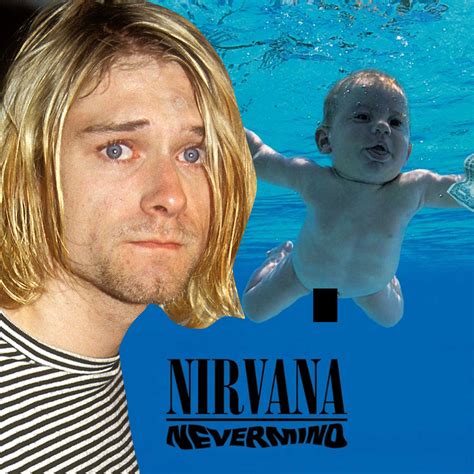 cabina Su larga scala influenza never gonna give you up nirvana ...