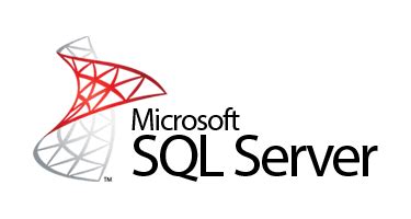 SQL Server Logo - LogoDix