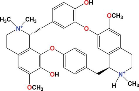 Introductory Chapter: Alkaloids - Their Importance in Nature and for ...