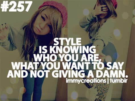 Swag Quotes For Girls. QuotesGram