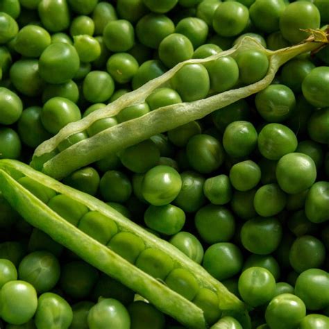 Green peas - Spice Munnar - Online Spice seller from Munnar