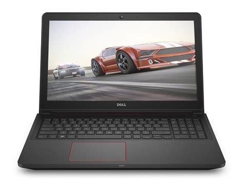 Top 10 Best Cheap Gaming Laptops - You can buy one at any time