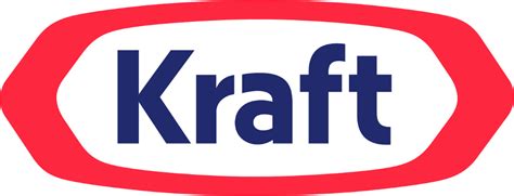 The Branding Source: New logo: Kraft Foods