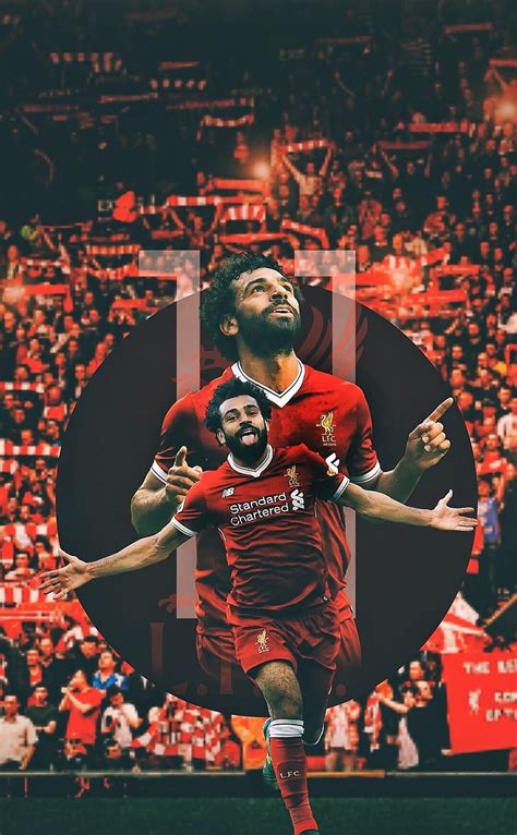 99 Wallpaper Bola Liverpool Images - MyWeb