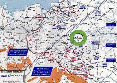 Treaties of Brest-Litovsk 1918 (Treaty of Brest-Litovsk)