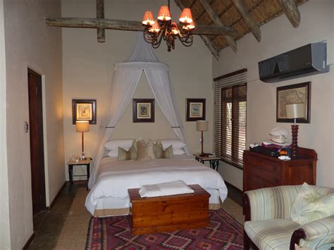 Ngala Safari Lodge | TravelMyBliss