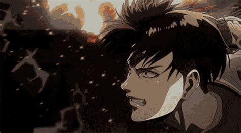 Shingeki No Kyojin Attack On Titan GIF - ShingekiNoKyojin AttackOnTitan ...