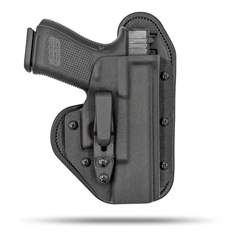 Glock 23 Gen 5 holster??? | Glock Forum