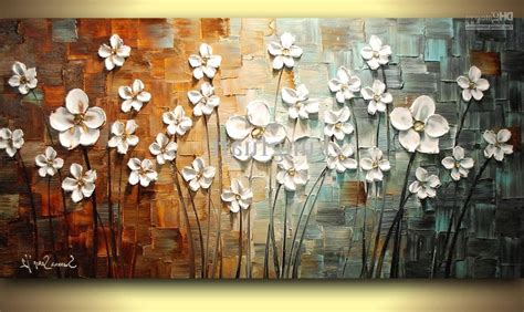 20 Photos Wall Art Paintings