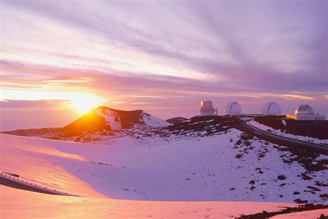 FAQ - What You Should Know - Mauna Kea Sunrise Sunset & Stars