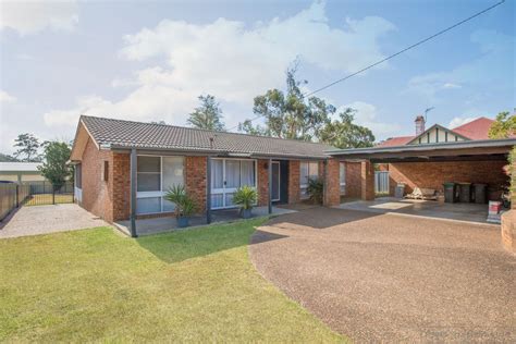 10 Station Street, Branxton | Property History & Address Research | Domain