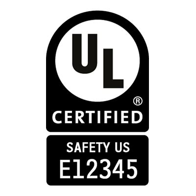 Look for the UL safety Mark before you buy | UL Solutions