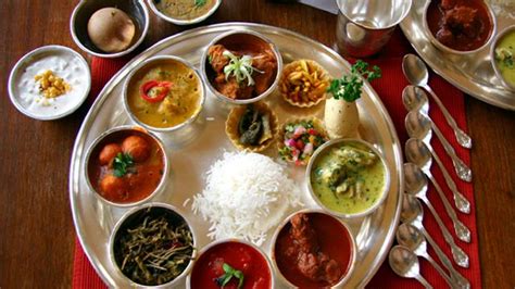 Flavours of Rajasthan | India.com