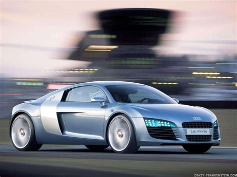 audi-le-mans-quattro-concept-1600x1200-wallpaper | REALITYPOD