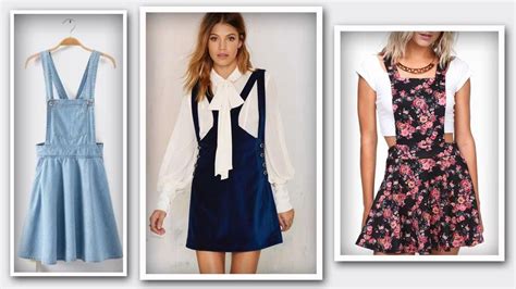 Quirky Fashion Finds to Elevate Your Outfit Game