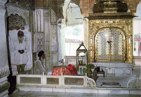 File:Interior of Akal Takht.jpg - Wikipedia, the free encyclopedia