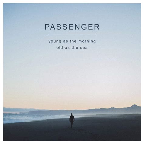 Passenger – Home Lyrics | Genius Lyrics