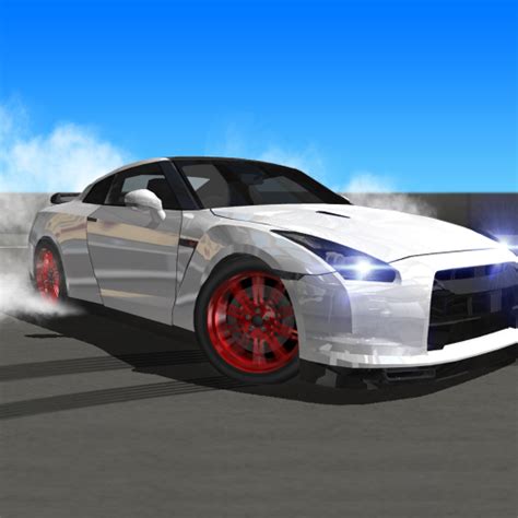 Drift Max - Car Racing - Apps on Google Play