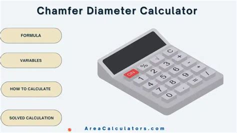 Cephalic Index Calculator - Online Calculators