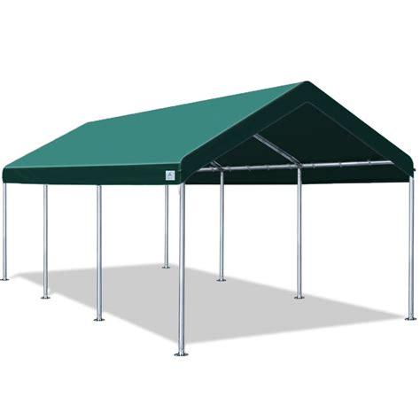 Buy carports and canopies Online in Sri Lanka at Low Prices at desertcart